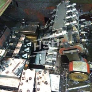 SACMA – SP37 – M10E/6439 – 1989 – 15 mm