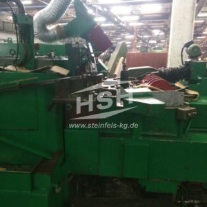 M10E/7339 – NATIONAL – 8L4 – 1977/2019 – 12 mm