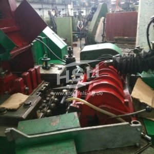 M10E/7339 – NATIONAL – 8L4 – 1977/2019 – 12 mm