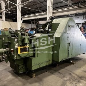 M10E/9001 – NATIONAL – 8L4 - Boltmaker