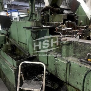 NATIONAL – 8L4 – M10E/9001 – 1978 – 12 mm