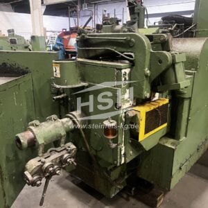 NATIONAL – 8L4 – M10E/9001 – 1978 – 12 mm