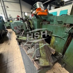 SACMA – SP37 – M10E/9081 – 15 mm