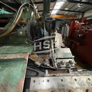 SACMA – SP37 – M10E/9081 – 15 mm