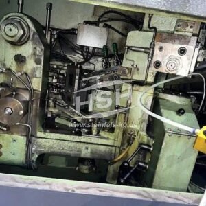 NEDSCHROEF – BV3 – M10E/9119 – 1993 – 10mm