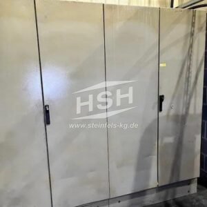 NEDSCHROEF – BMV-3 – M10E/9120 – M8-10