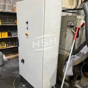 NEDSCHROEF – BMV-4 – M10E/9121 – 14 mm