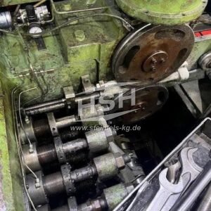 NEDSCHROEF – BMV-4 – M10E/9121 – 14 mm