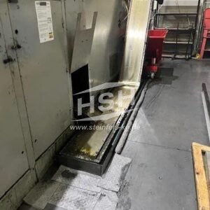 NEDSCHROEF – BMV-4 – M10E/9121 – 14 mm