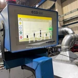 NEDSCHROEF – BMV-4 – M10E/9121 – 14 mm