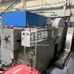 NEDSCHROEF – BMV-4 – M10E/9121 – 14 mm