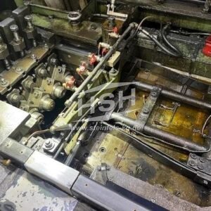 NEDSCHROEF – BMV-4 – M10E/9121 – 14 mm