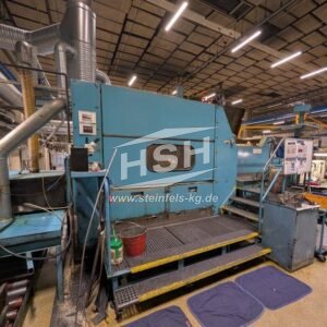 NEDSCHROEF – BV4 – M10E/9139 – 1990 – 15 mm