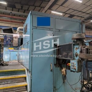 NEDSCHROEF – BV5 – M10E/9140 – 1987 – 20 mm