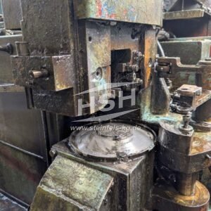 NATIONAL – 8L4 – M10E/9144 – 1974 – 13,5 mm