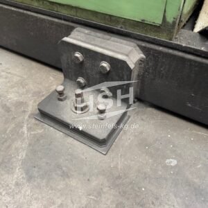 INRAMATIC – RP72-L – M14E/9066 – 2012 – 12-22mm
