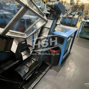 SASPI – GV3-20 – M14E/9127 – 1989 – 4-14 mm