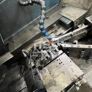 MENN – GW83 – M14E/9128 – 1988 – 4-10 mm