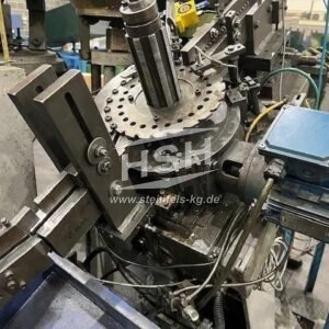 TLM – R8 – M14E/9129 – 3-8 mm