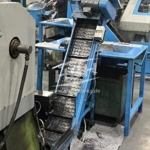 TLM – R8 – M14E/9129 – 3-8 mm