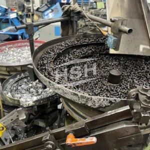 TLM – R8 – M14E/9129 – 3-8 mm