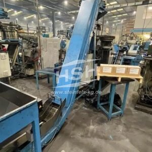 TLM – R8 – M14E/9129 – 3-8 mm