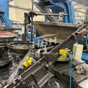 TLM – R8 – M14E/9129 – 3-8 mm