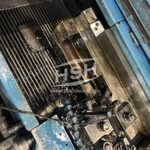 TLM – R8 – M14E/9129 – 3-8 mm