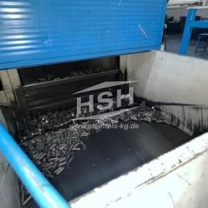 SMART – NGW 40 – M14E/9130 – 2020 – 16 mm