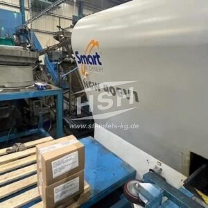 SMART – NGW 40 – M14E/9130 – 2020 – 16 mm