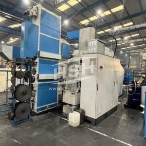 SMART – NGW 40 – M14E/9130 – 2020 – 16 mm