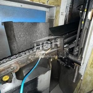 SMART – NGW 40 – M14E/9130 – 2020 – 16 mm