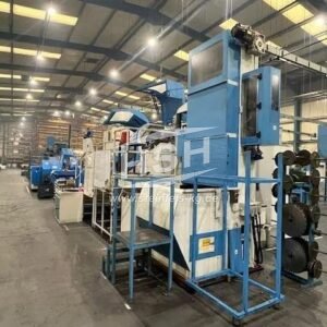 SMART – NGW 40 – M14E/9130 – 2020 – 16 mm