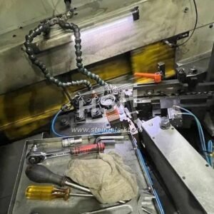 SMART – NGW 40 – M14E/9130 – 2020 – 16 mm