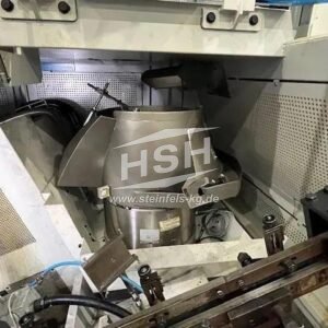 SMART – NGW 40 – M14E/9130 – 2020 – 16 mm