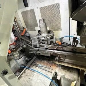 SMART – NGW 40 – M14E/9130 – 2020 – 16 mm