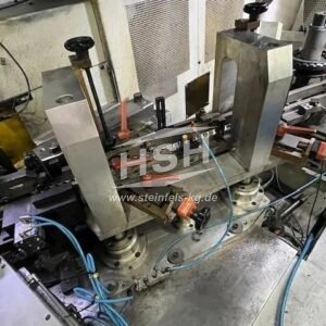 SMART – NGW 40 – M14E/9130 – 2020 – 16 mm