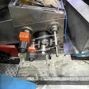 SMART – NGW 40 – M14E/9130 – 2020 – 16 mm