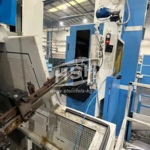 SMART – NGW 40 – M14E/9130 – 2020 – 16 mm