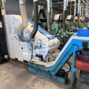 SMART – NGS – M14E/9136 – 2009 – 5 mm