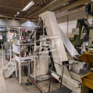 TLM – RP10 – M14E/9142 – 1982 – 10 mm