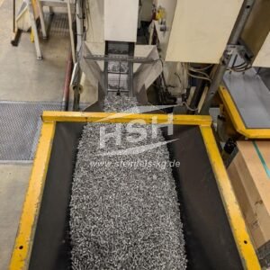 TLM – RP10 – M14E/9142 – 1982 – 10 mm