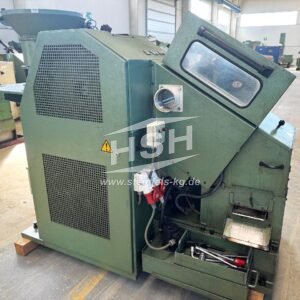 EWM MENN – AF5 – M14E/9150 – 1998 – 6 mm