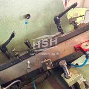 EWM MENN – AF5 – M14E/9150 – 1998 – 6 mm