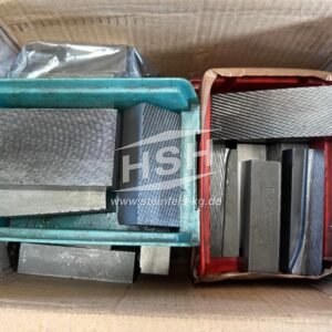 EWM MENN – AF5 – M14E/9150 – 1998 – 6 mm