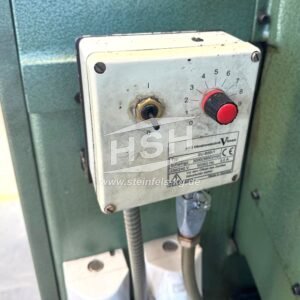 EWM MENN – AF5 – M14E/9150 – 1998 – 6 mm