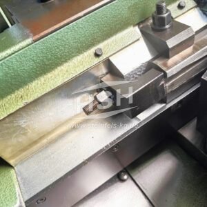 EWM MENN – AF5 – M14E/9150 – 1998 – 6 mm