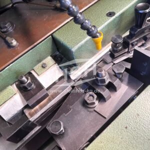 EWM MENN – AF5 – M14E/9150 – 1998 – 6 mm