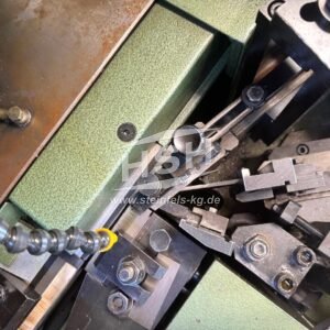 EWM MENN – AF5 – M14E/9150 – 1998 – 6 mm