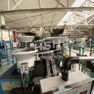 MENN – GW120-H – M14L/8427 – 1987 – 8-16 mm